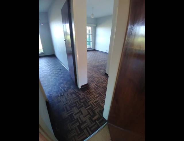 BUSINESS FOR SALE IN VANDERBIJLPARK CW 4